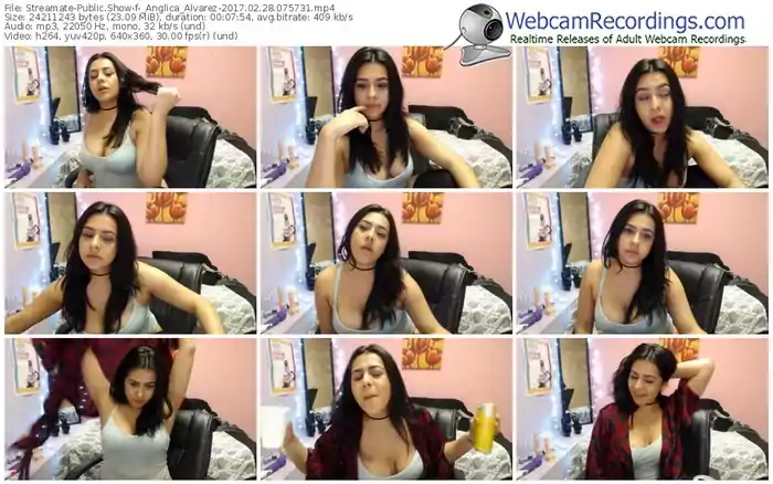 streamate-_anglica_alvarez-webcam-show-02_28_2017-07_57_31