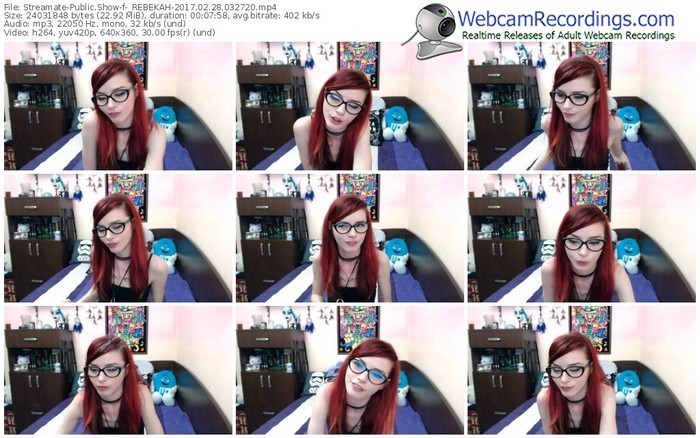 streamate-_rebekah-webcam-show-02_28_2017-03_27_20