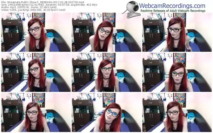 streamate-_rebekah-webcam-show-02_28_2017-03_27_20