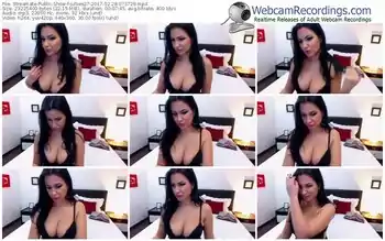 streamate-jullies27-webcam-show-02_28_2017-07_37_29