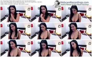 streamate-jullies27-webcam-show-02_28_2017-09_32_30