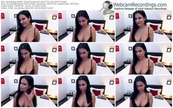 streamate-jullies27-webcam-show-02_28_2017-10_47_27