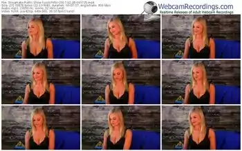 streamate-justchillin-webcam-show-02_28_2017-09_37_25