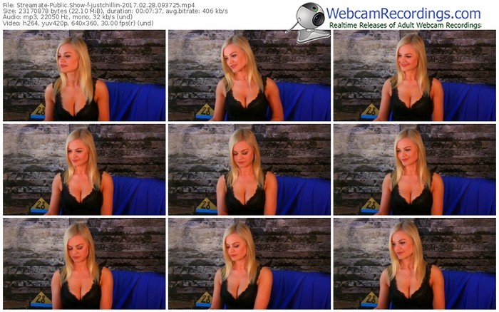 streamate-justchillin-webcam-show-02_28_2017-09_37_25