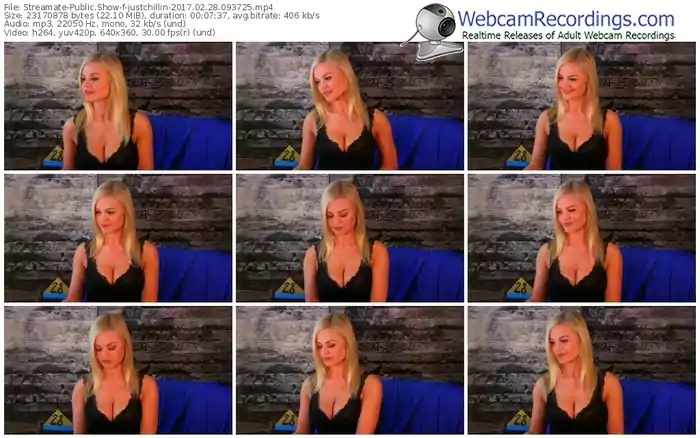 streamate-justchillin-webcam-show-02_28_2017-09_37_25