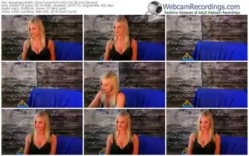 streamate-justchillin-webcam-show-02_28_2017-10_12_26