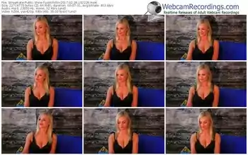 streamate-justchillin-webcam-show-02_28_2017-10_22_26