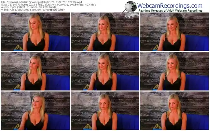 streamate-justchillin-webcam-show-02_28_2017-10_22_26