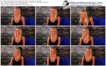 streamate-justchillin-webcam-show-02_28_2017-11_17_27