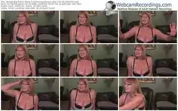 streamate-myhoneypotsjuicy-webcam-show-02_28_2017-18_02_33