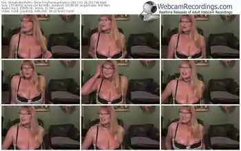 streamate-myhoneypotsjuicy-webcam-show-02_28_2017-19_17_34