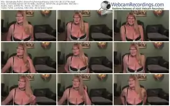 streamate-myhoneypotsjuicy-webcam-show-02_28_2017-21_27_36