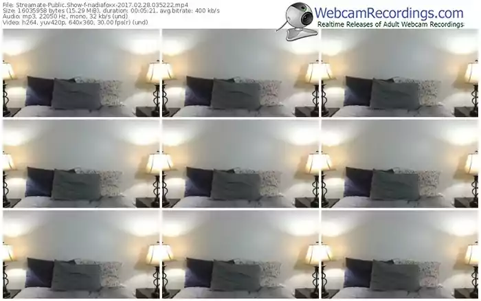 streamate-nadiafoxx-webcam-show-02_28_2017-03_52_22