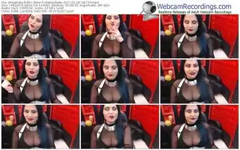 streamate-roleplaybabe-webcam-show-02_28_2017-19_17_34