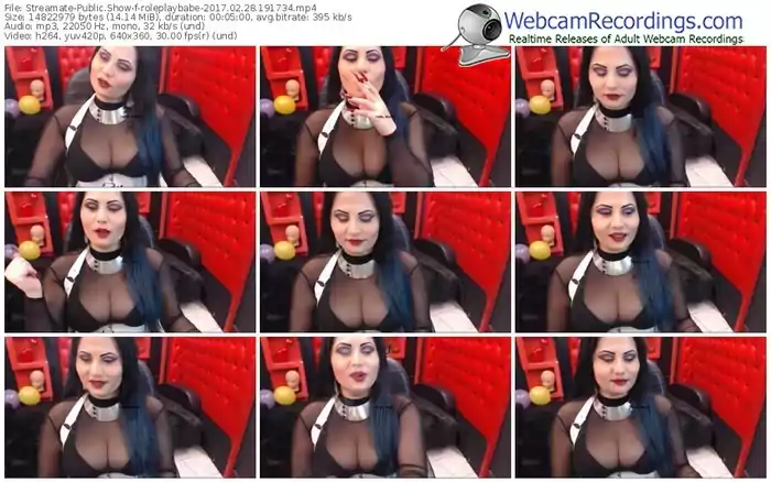 streamate-roleplaybabe-webcam-show-02_28_2017-19_17_34
