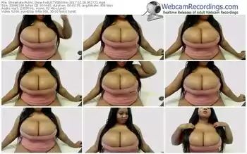 streamate-xbustyebonyx-webcam-show-02_28_2017-06_27_22