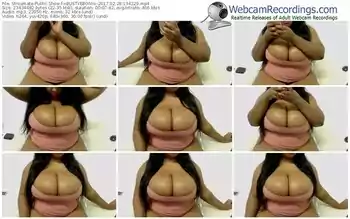 streamate-xbustyebonyx-webcam-show-02_28_2017-13_42_29