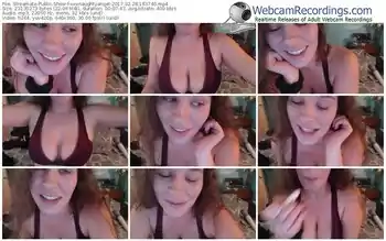 streamate-xxxnaughtyangel-webcam-show-02_28_2017-16_37_40