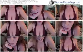 streamate-xxxnaughtyangel-webcam-show-02_28_2017-16_47_32