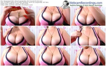 streamate-yairapretty-webcam-show-02_28_2017-03_12_20