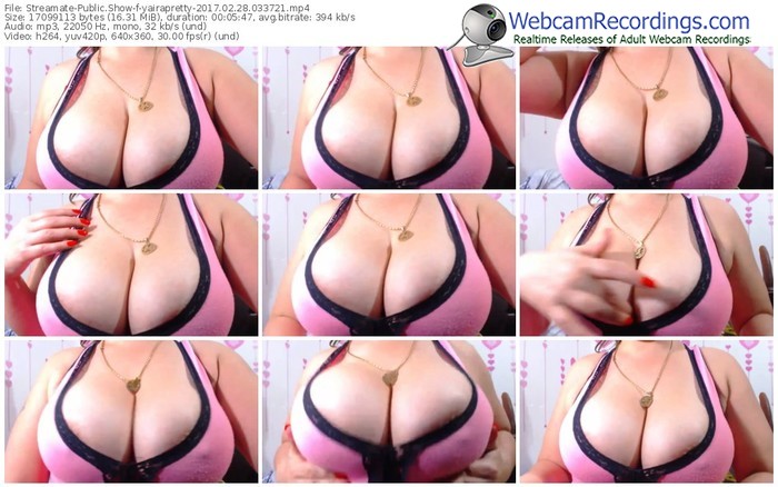 streamate-yairapretty-webcam-show-02_28_2017-03_37_21