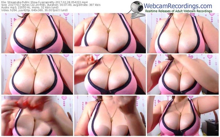 streamate-yairapretty-webcam-show-02_28_2017-05_42_22