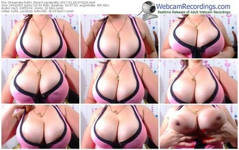 streamate-yairapretty-webcam-show-02_28_2017-07_42_24