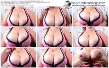 streamate-yairapretty-webcam-show-02_28_2017-07_42_24