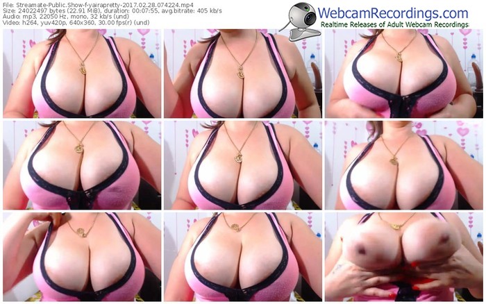 streamate-yairapretty-webcam-show-02_28_2017-07_42_24