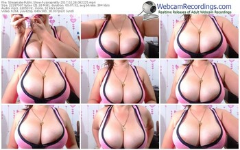 streamate-yairapretty-webcam-show-02_28_2017-08_22_25