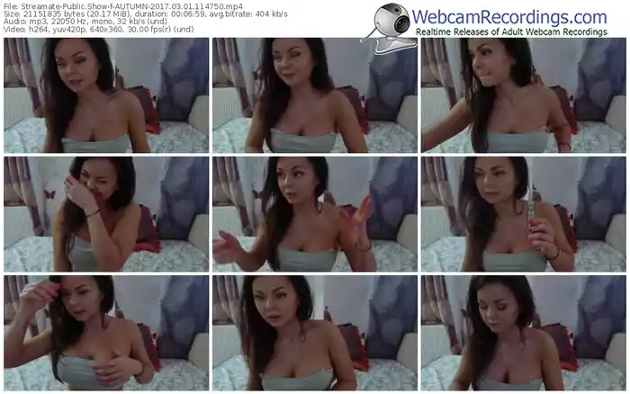 streamate-autumn-webcam-show-03_01_2017-11_47_50