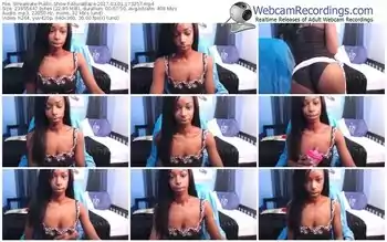 streamate-aliviablaze-webcam-show-03_01_2017-17_32_57