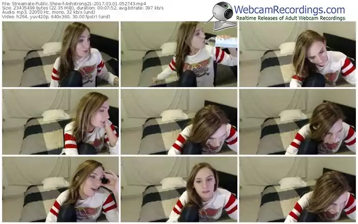 streamate-ashstrong21-webcam-show-03_01_2017-05_27_43