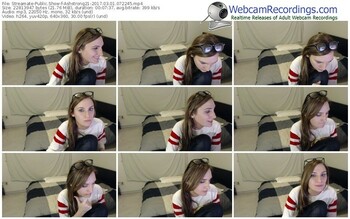 streamate-ashstrong21-webcam-show-03_01_2017-07_22_45