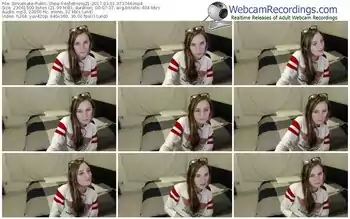 streamate-ashstrong21-webcam-show-03_01_2017-07_37_46