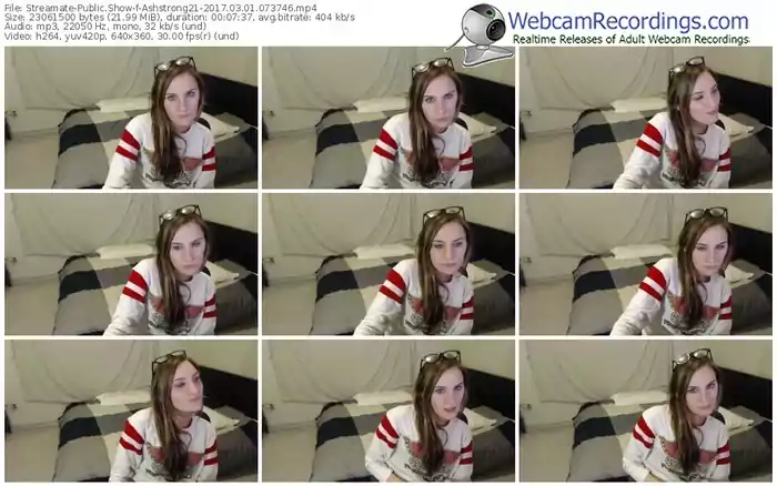 streamate-ashstrong21-webcam-show-03_01_2017-07_37_46