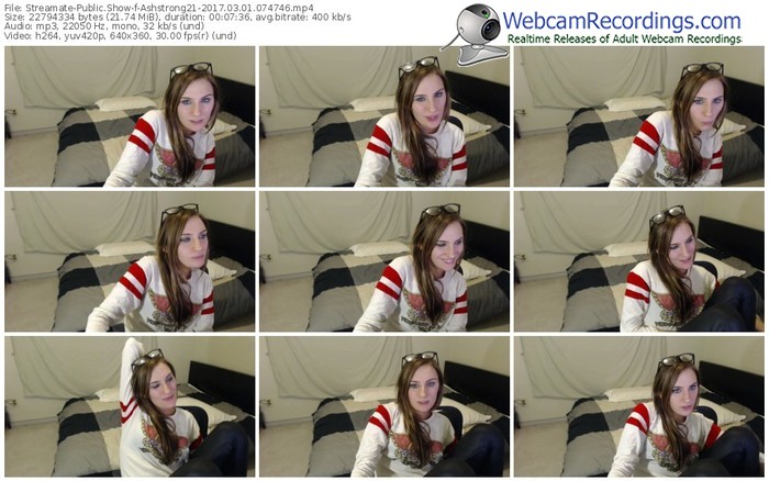 streamate-ashstrong21-webcam-show-03_01_2017-07_47_46