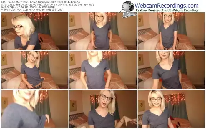 streamate-audritwo-webcam-show-03_01_2017-03_42_42