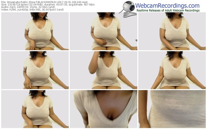 streamate-blackfantasy-webcam-show-03_01_2017-00_12_43