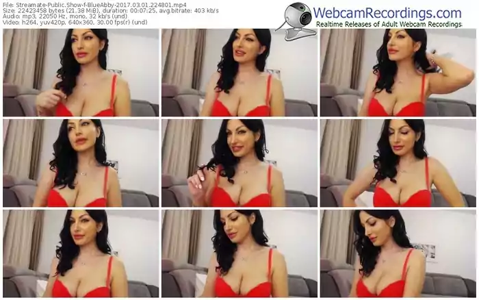 streamate-blueabby-webcam-show-03_01_2017-22_48_01