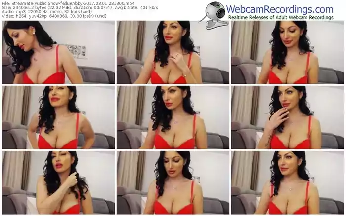 streamate-blueabby-webcam-show-03_01_2017-23_13_00