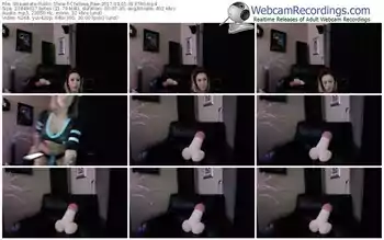 streamate-chelsea_rae-webcam-show-03_01_2017-01_37_40