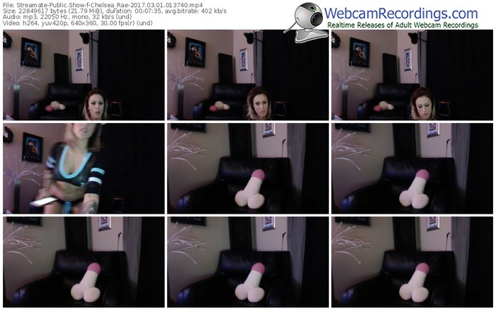 streamate-chelsea_rae-webcam-show-03_01_2017-01_37_40