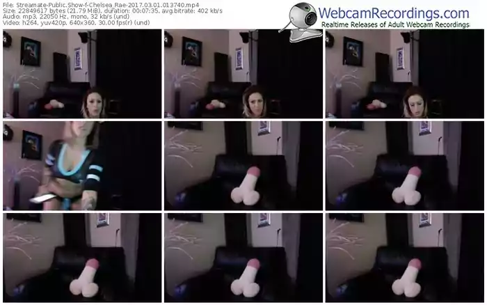 streamate-chelsea_rae-webcam-show-03_01_2017-01_37_40