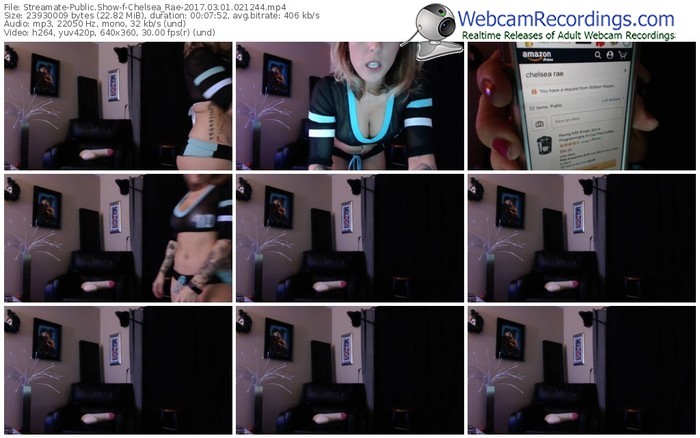 streamate-chelsea_rae-webcam-show-03_01_2017-02_12_44