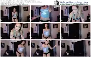 streamate-chelsea_rae-webcam-show-03_01_2017-19_42_57