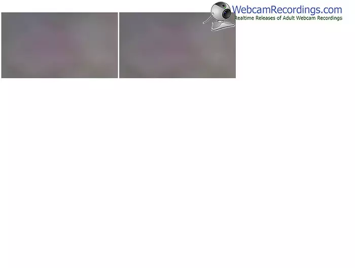 streamate-crazy_angel-webcam-show-03_01_2017-11_42_52