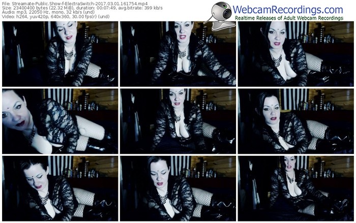 streamate-electraswitch-webcam-show-03_01_2017-16_17_54