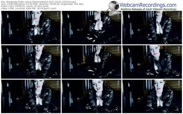 streamate-electraswitch-webcam-show-03_01_2017-16_27_54