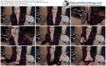 streamate-emma_frost-webcam-show-03_01_2017-00_32_39